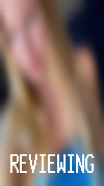 Barbara, 23, United States