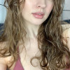 Sarah Mary