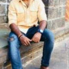 Sandeep randi nek