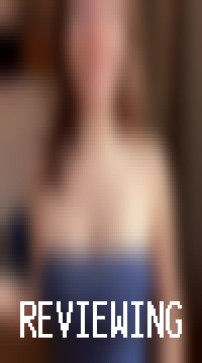 Nicolediaa, 27, United States
