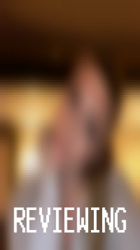 Rita B Harris, 31, United States