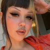Kane Kate