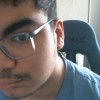 hassan