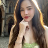 Topbet Angel