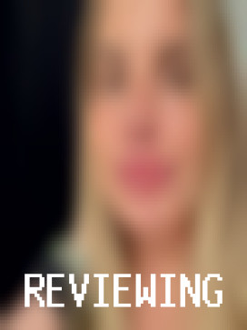 Brandi Pash, 35, United States