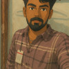 Praveen