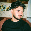 Sukh Bhullar