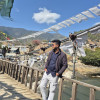 Rahul