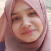 Sana fatma Sana fatm