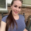 camille jones