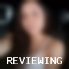 EvelynM