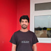 Nadim Miah