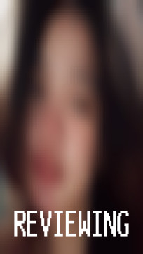 Yyooooouur Sssllutpy, 23, Philippines