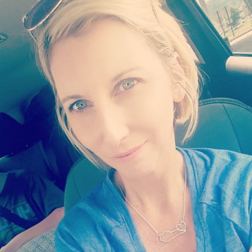 Katexox, 38, United States