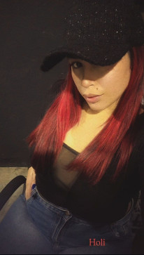 Ms_sofiex, 28, United States