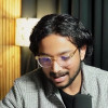 naik Aman