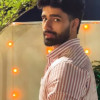 Shivansh Singh