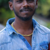 Lohith Harley