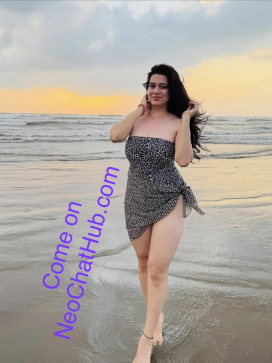 Riya From TalkMe, 27, India