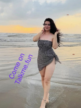 Riya From TalkMe, 27, India