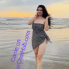 Riya from TalkMe