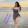 Riya from TalkMe