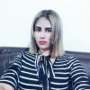 Belinda