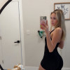 LovelyAnn