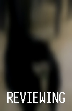 ScubaSteve, 22, United States
