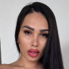 Trans sophia