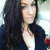 Helen Monks