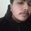 Amit Gupta