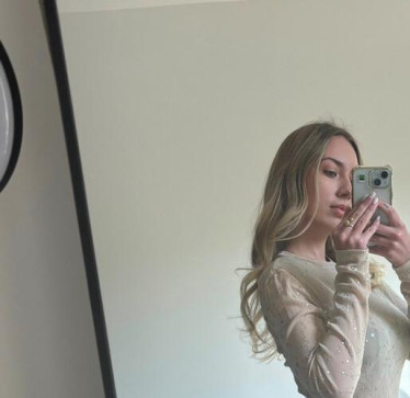 SweetTempatation, 20, United States