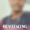 Atul Gond