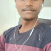 Atul Gond
