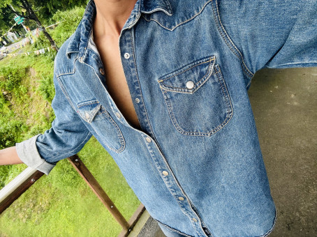 Law, 21, India