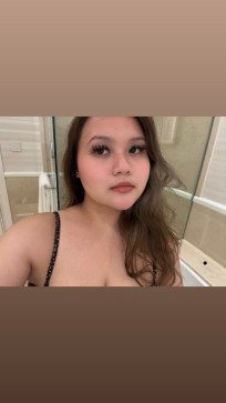 Complicated, 19, Philippines