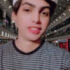 Hamza Amim