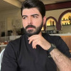 Hamza Amim