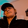 Trever Cralson