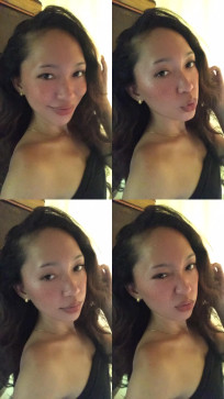 Siobe, 22, Philippines