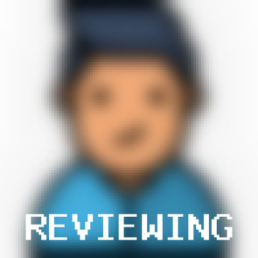 SemiRich Beggar, 24, Philippines