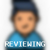 SemiRich Beggar