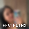 Camila222