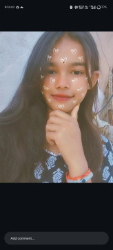 Amit Zapdiya, 25, India