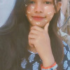 Amit Zapdiya