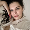 Jennifer Kayler