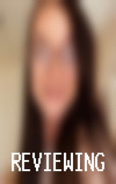 Emma Grace, 28, United States