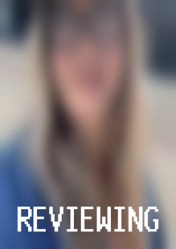 Mallory, 36, United States