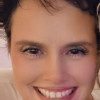 Dawn Guedesse